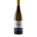 Weingut Velich Chardonnay Tiglat 3.0l.Doppel Magnum 