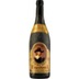 Faustino I Gran Reserva Mythical Vintage 