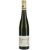 ROTHENBERG Riesling GG - VDP Grosse Lage 