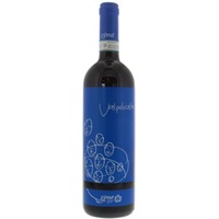 Valpolicella Reverie