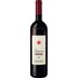Lupicaia Rosso Toscana IGT 