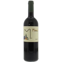 Merlot