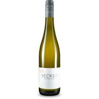 Sauvignon Blanc alkoholfrei