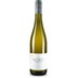 Sauvignon Blanc alkoholfrei 