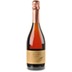 Domaine de Bichery Champagne Les Fontaines Rosé Brut Nature Bio 