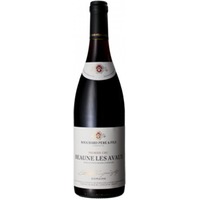 Beaune 1er Cru - Les Avaux - Domaine Bouchard Pere Et Fils
