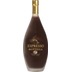 Espresso Bottega Kaffee-Likör 0,5l 