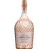 Prosecco Rosé Corvezzo DOC Extra Dry - NV - Veneto, Italien 