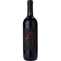 Anarkos Puglia Rosso - Felline