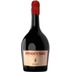 Piccini 1882 Pinocchio Vino Rosso d'Italia 0,75 ℓ 