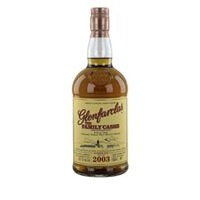 / 2021 Glenfarclas 18 Jahre Family Casks Summer 2021 58,1%, Speyside Single Malt