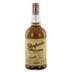 / 2021 Glenfarclas 18 Jahre Family Casks Summer 2021 58,1%, Speyside Single Malt 