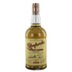 / 2021 Glenfarclas 21 Jahre Family Casks Summer 2021 57,9%, Speyside Single Malt 
