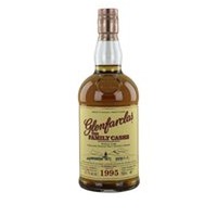 / 2021 Glenfarclas 26 Jahre Family Casks Summer 2021 57,7%, Speyside Single Malt