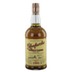 / 2021 Glenfarclas 26 Jahre Family Casks Summer 2021 57,7%, Speyside Single Malt 