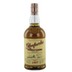 / 2021 Glenfarclas 24 Jahre Family Casks Summer 2021 58,9%, Speyside Single Malt 