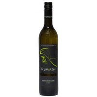 Sauvignon Blanc Classic Südsteiermark DAC