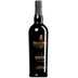 Marsala Vergine Riserva DOC ambra dry 