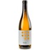 Weingut Weninger Furmint Stein Bio 