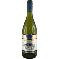 Oyster Bay Sauvignon Blanc