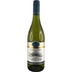 Oyster Bay Sauvignon Blanc 