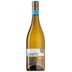 Blanc de Noir trocken Familiengewächs Sommerach 