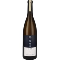 FÓRRA Manzoni Bianco