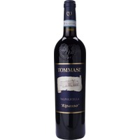Ripasso Valpolicella Classico Superiore - Tommasi