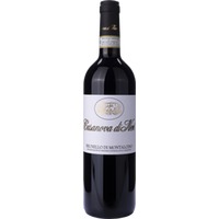 Brunello di Montalcino - Casanova di Neri
