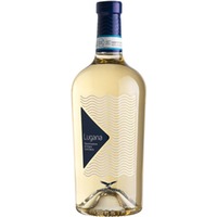 Lugana 2024- Campagnola