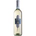 Pinot Grigio delle Venezie - Campagnola 