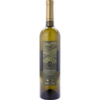 Gambellara Classico - Campagnola