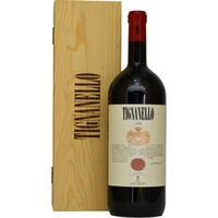 Magnum (1,5 L) Tignanello in 1er OHK