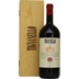 Magnum (1,5 L) Tignanello in 1er OHK 