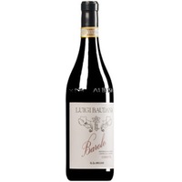 Barolo "Cerretta" DOCG