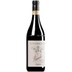 Barolo "Cerretta" DOCG 