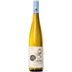 Gruber - Grüner Veltliner DAC 
