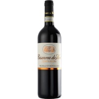 Tenuta Nuova Brunello di Montalcino DOCG