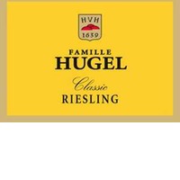Hugel Riesling Classic