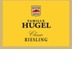 Hugel Riesling Classic 
