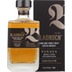 Bladnoch Vinaya Lowland Single Malt Scotch Whisky 
