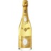 Louis Roederer "Cristal" Champagner 2014 