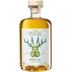 Raritas Marillenliqueur by Lantenhammer 