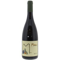 Refosco dal Peduncolo