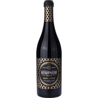 Neropasso Rosso Veneto - Biscardo