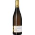 Brogsitter Réserve Riesling Gau-Algesheimer Abtei 