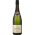 LaCheteau Cremant de Loire Brut - Les Grands Chais de France 