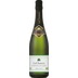 LaCheteau Cremant de Loire Brut Bio - Les Grands Chais de France 