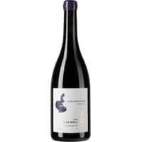 Beaujolais Le Clos des Bachelards Monopole