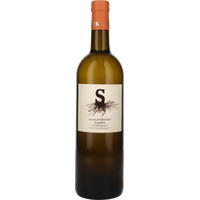 Grauburgunder Gamlitz